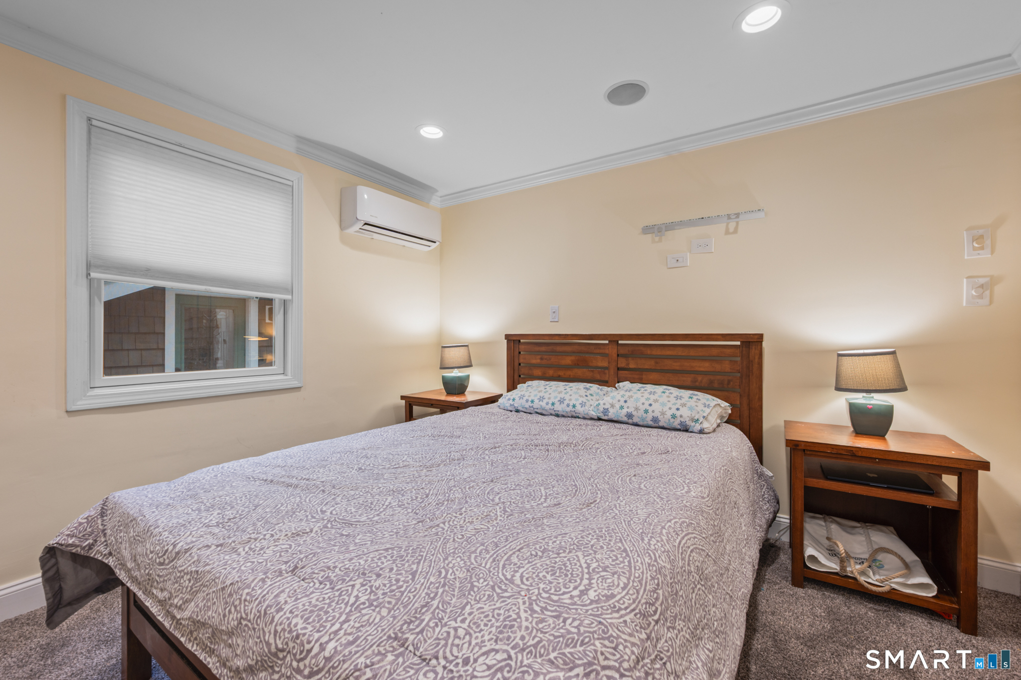 297 South Road Farmington CT 06032