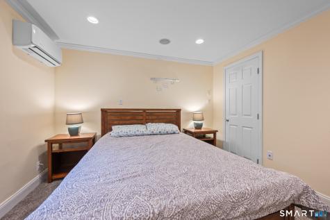 297 South Road Farmington CT 06032