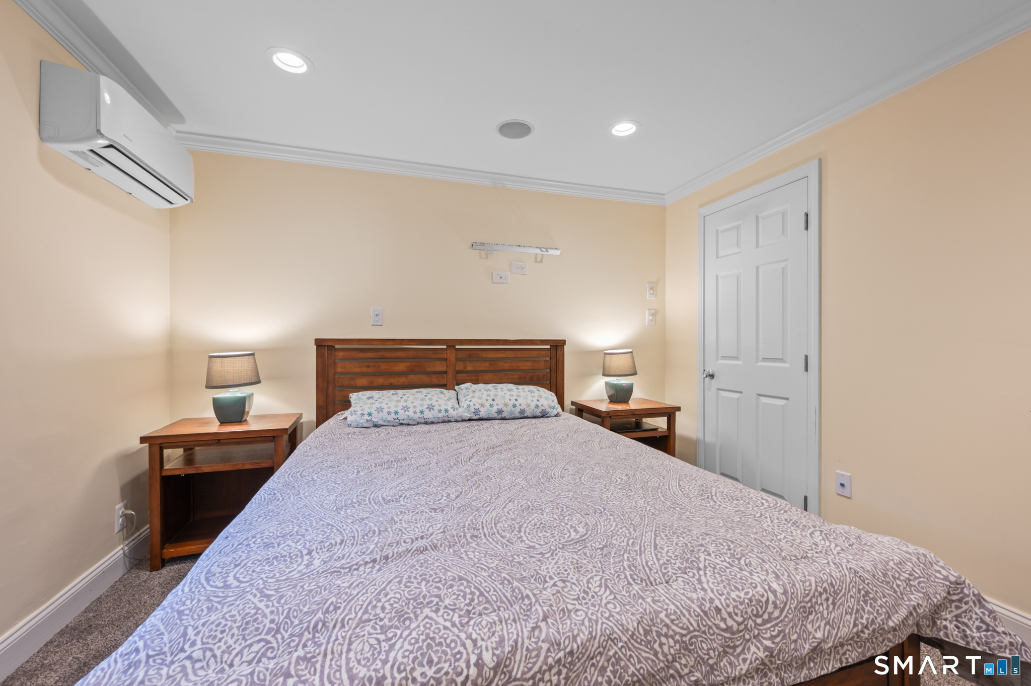 297 South Road Farmington CT 06032