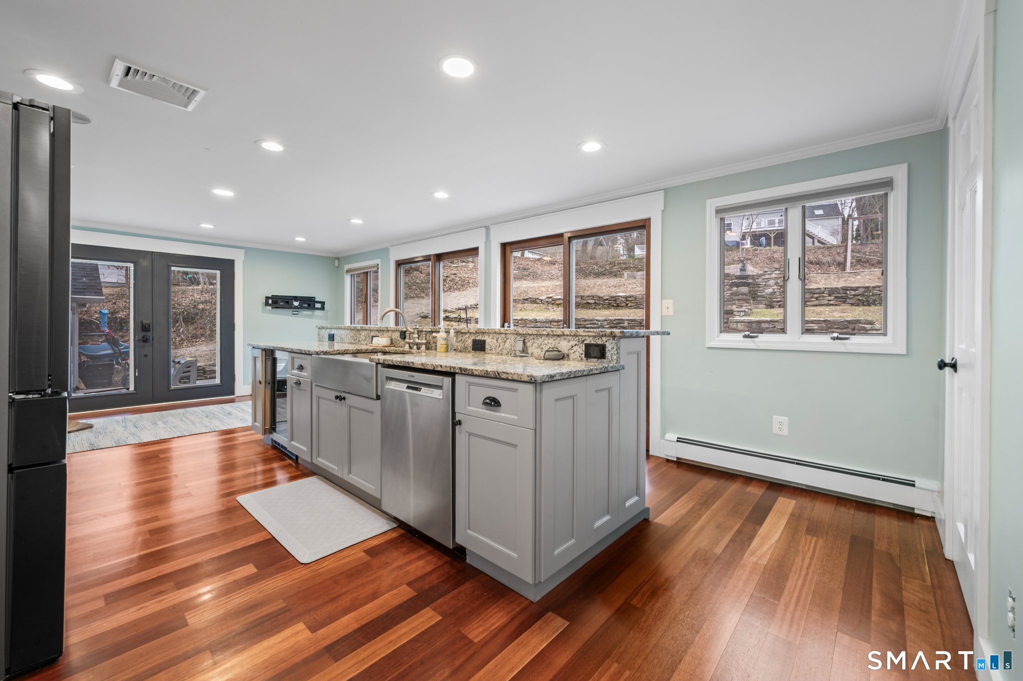 297 South Road Farmington CT 06032