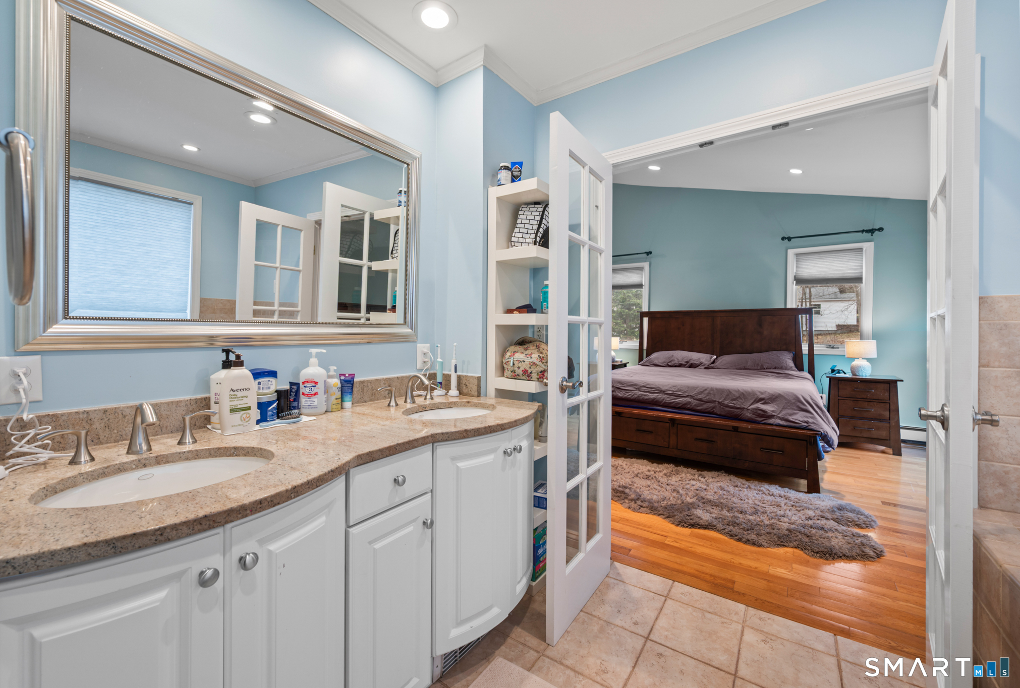 297 South Road Farmington CT 06032