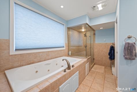 297 South Road Farmington CT 06032