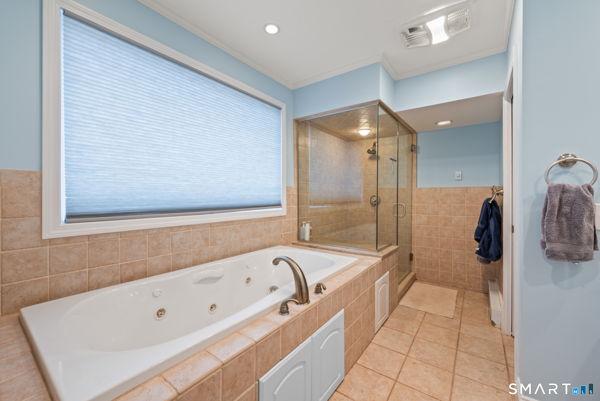 297 South Road Farmington CT 06032