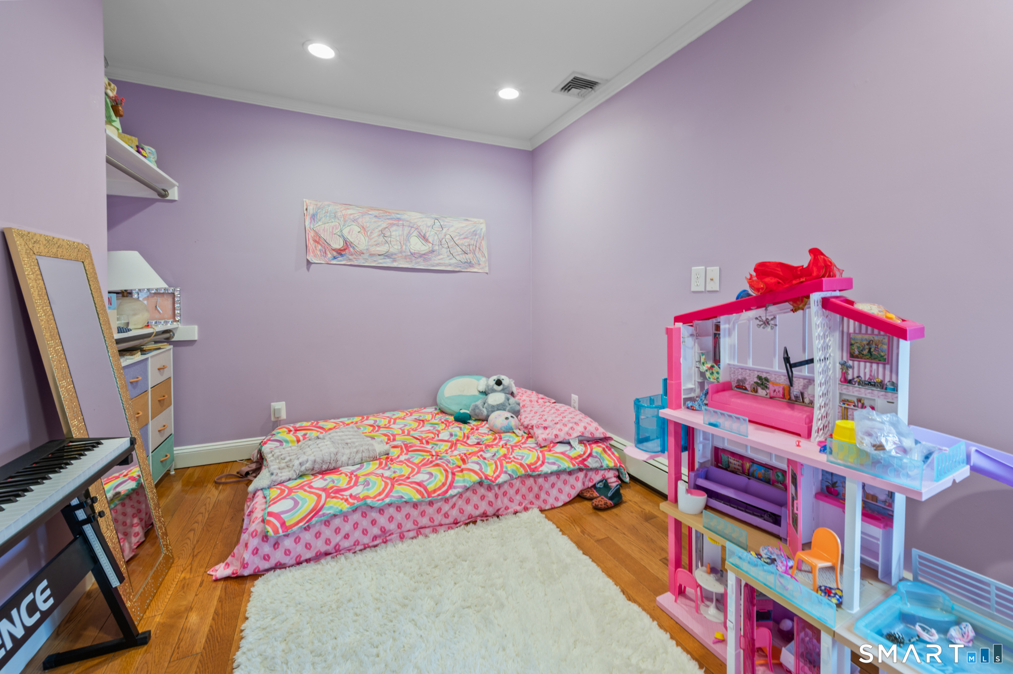 297 South Road Farmington CT 06032