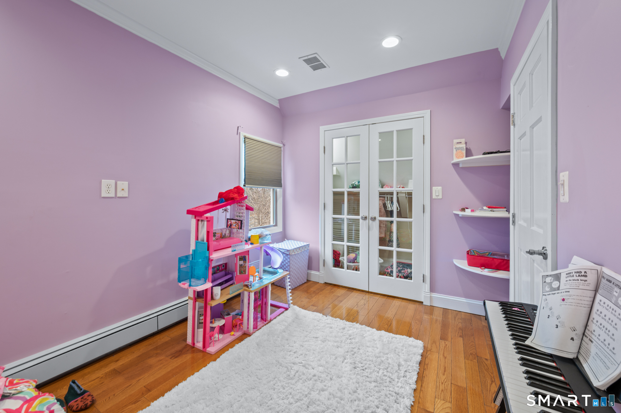 297 South Road Farmington CT 06032