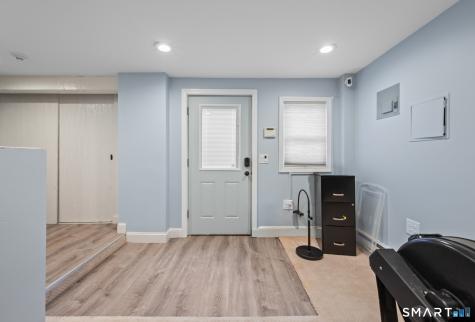 297 South Road Farmington CT 06032