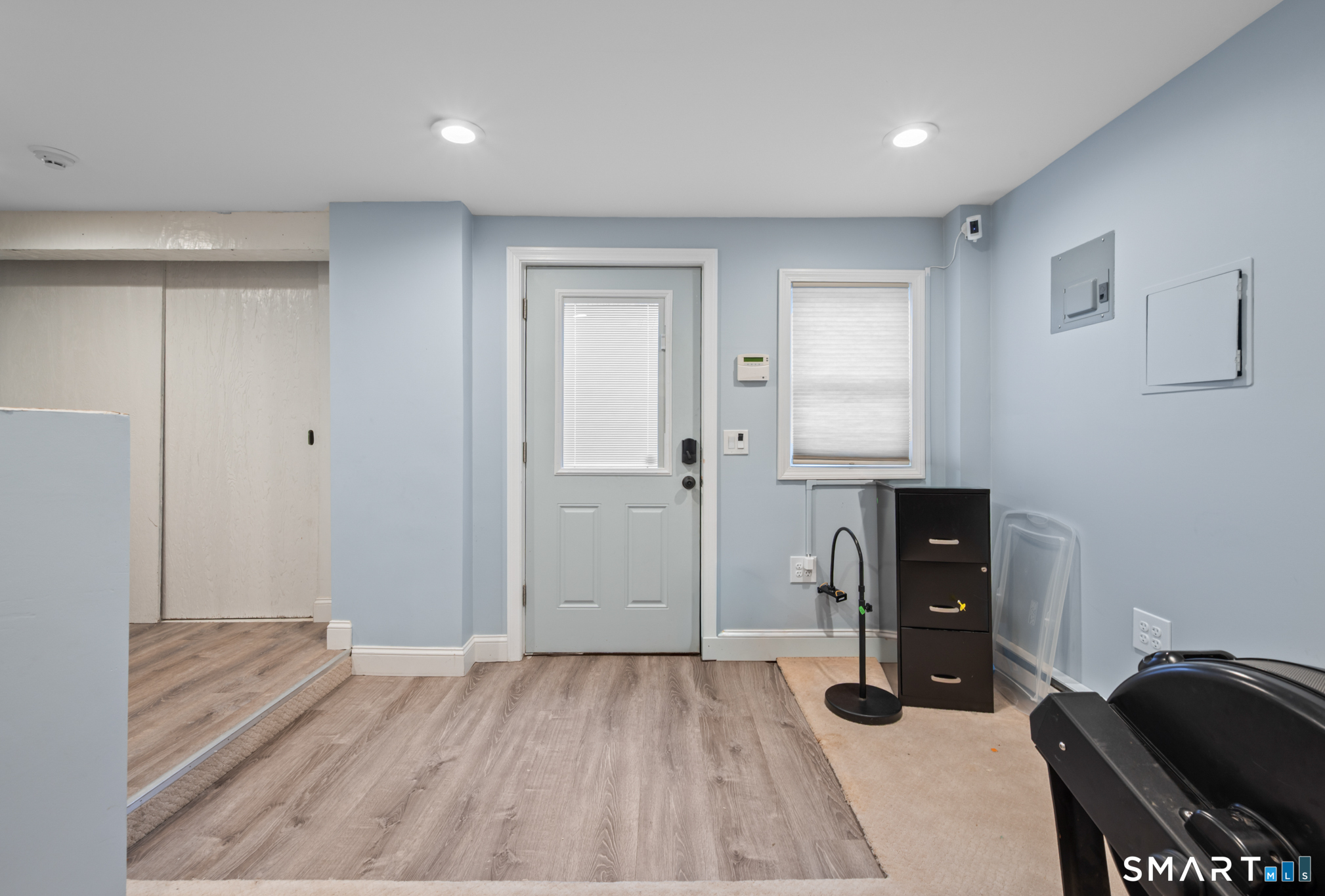 297 South Road Farmington CT 06032