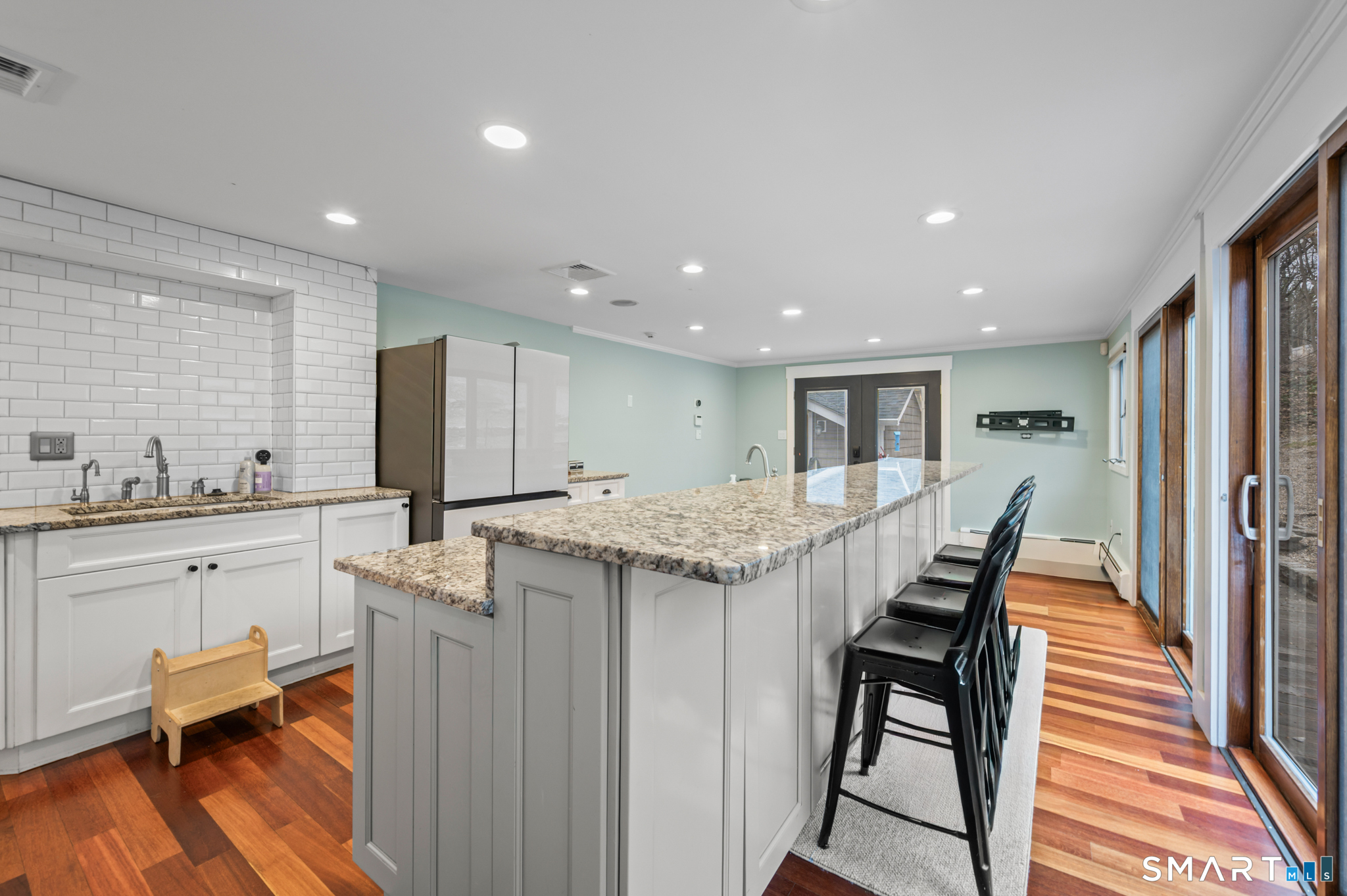 297 South Road Farmington CT 06032