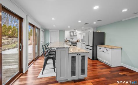 297 South Road Farmington CT 06032