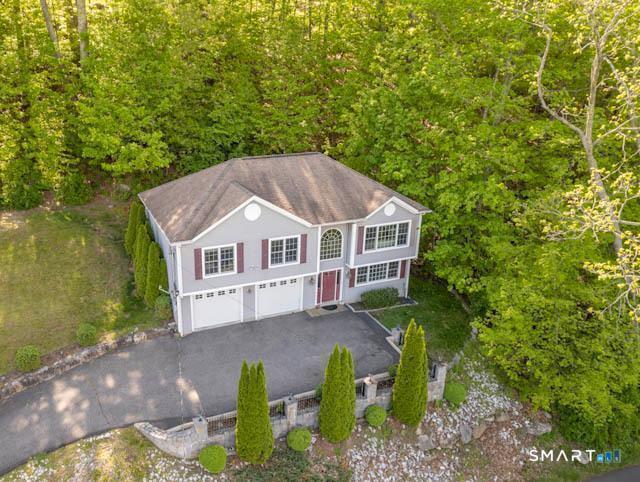 70 Kellogg Street Brookfield CT 06804