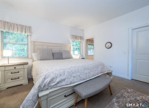 70 Kellogg Street Brookfield CT 06804