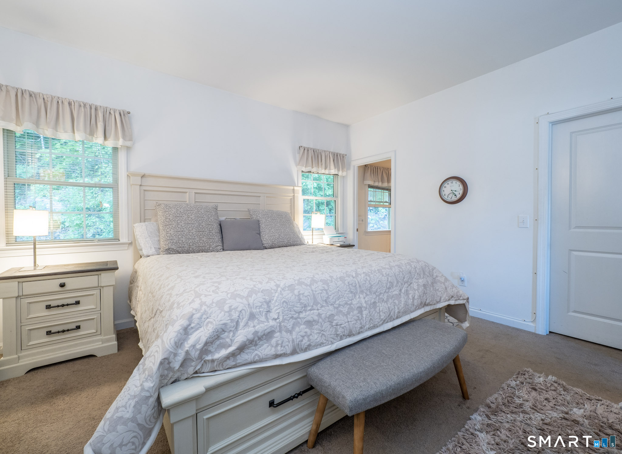 70 Kellogg Street Brookfield CT 06804