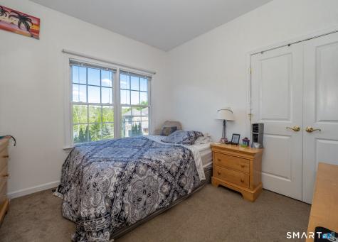 70 Kellogg Street Brookfield CT 06804
