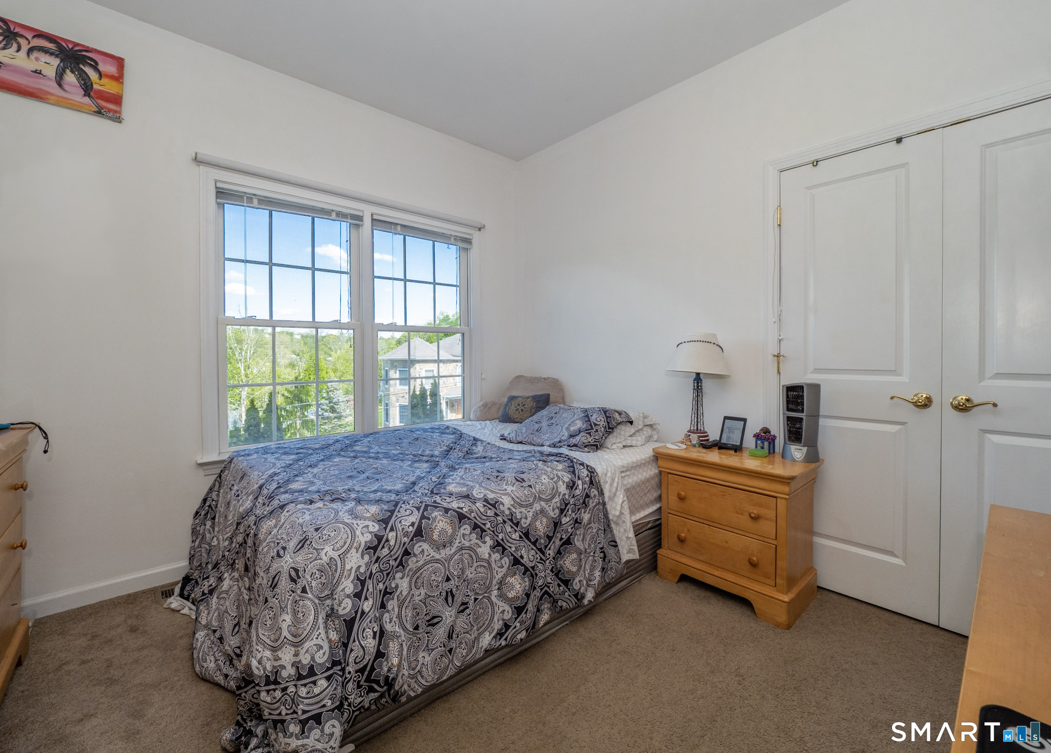 70 Kellogg Street Brookfield CT 06804
