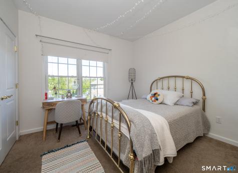 70 Kellogg Street Brookfield CT 06804