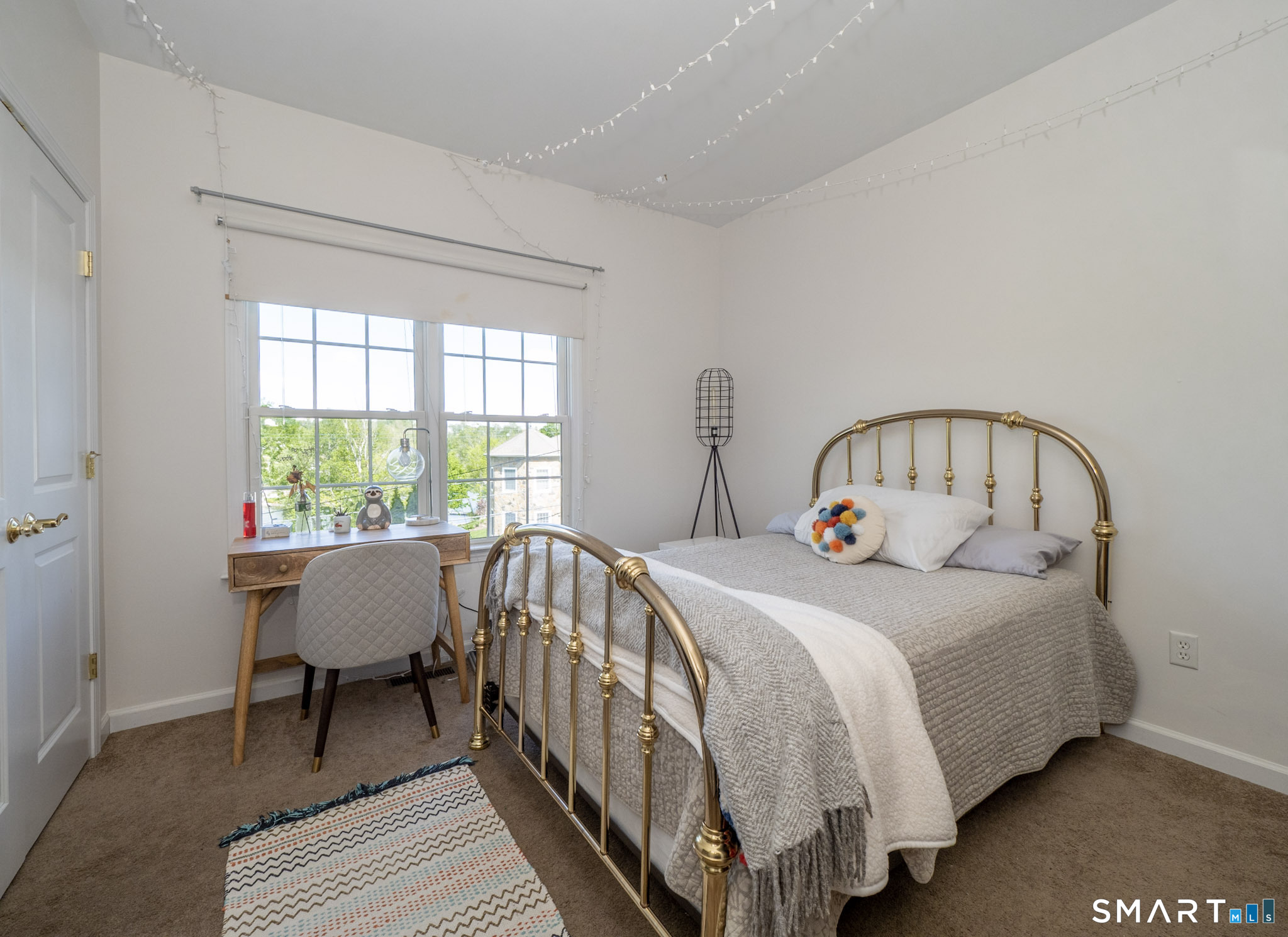 70 Kellogg Street Brookfield CT 06804