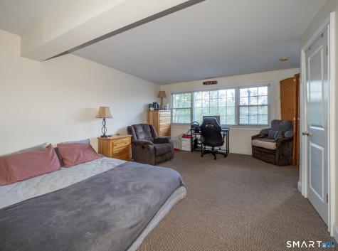 70 Kellogg Street Brookfield CT 06804