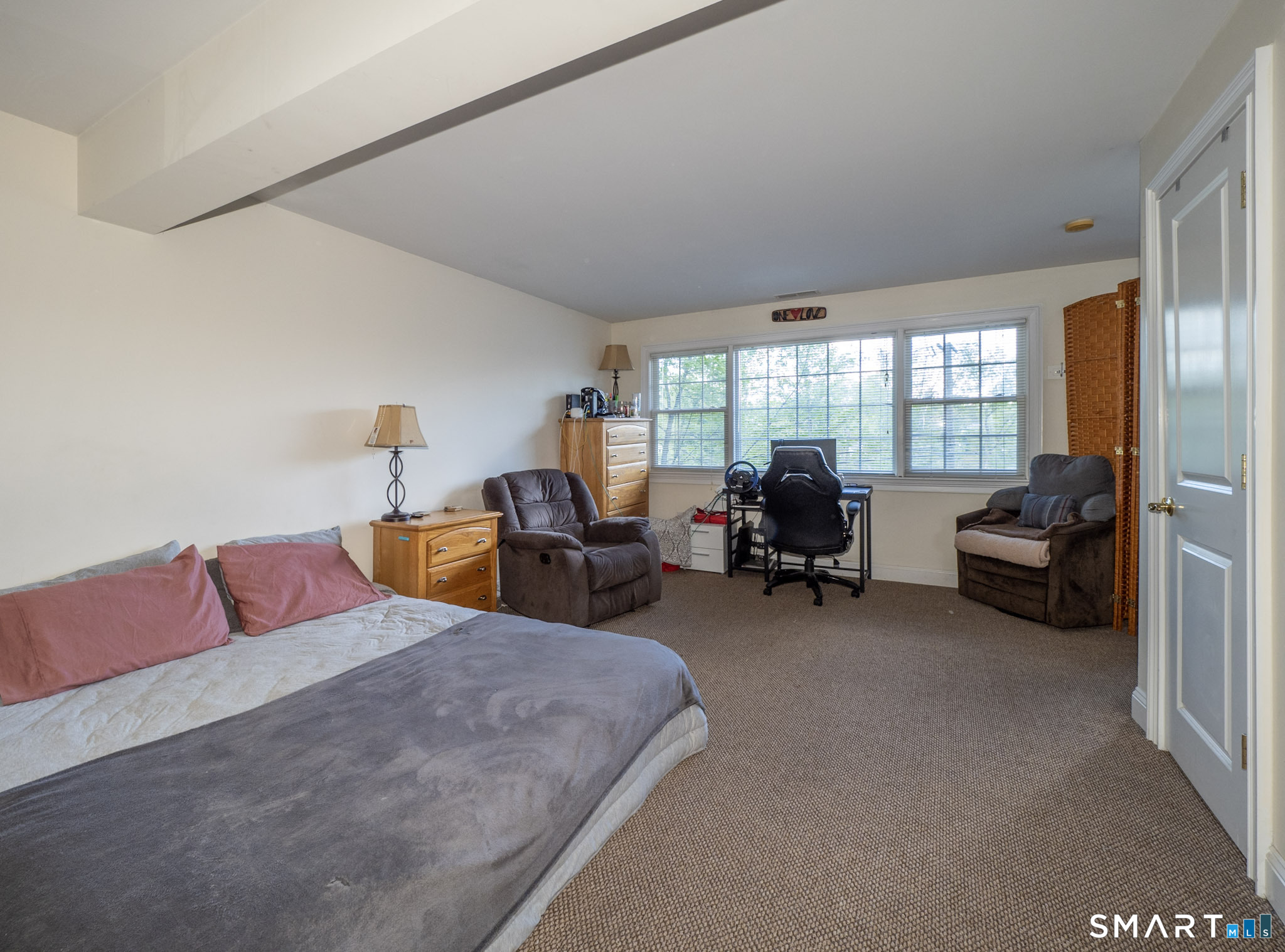70 Kellogg Street Brookfield CT 06804