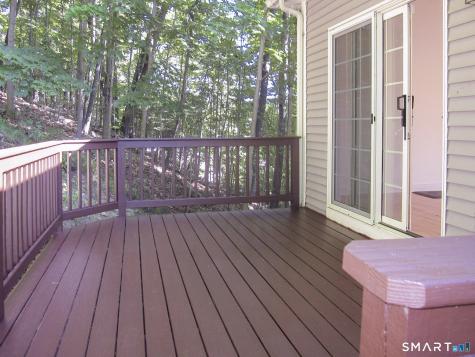 70 Kellogg Street Brookfield CT 06804