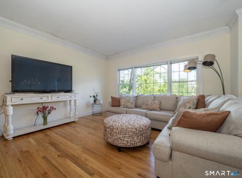 70 Kellogg Street Brookfield CT 06804