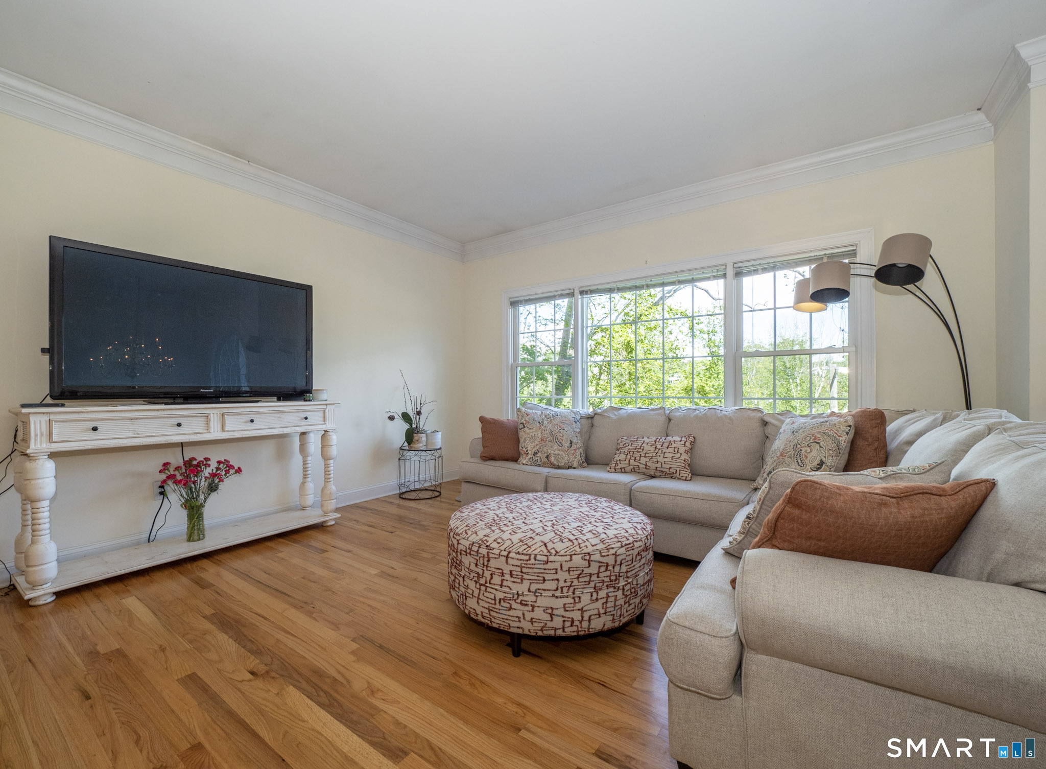 70 Kellogg Street Brookfield CT 06804