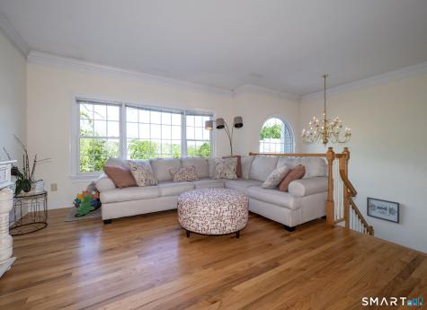 70 Kellogg Street Brookfield CT 06804