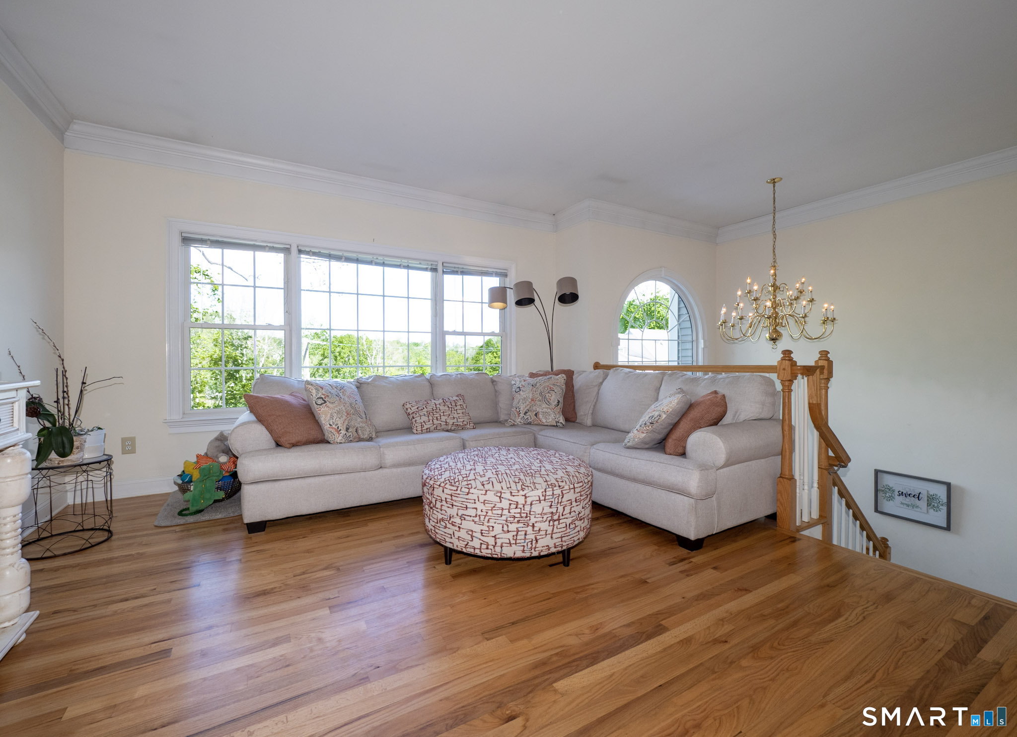 70 Kellogg Street Brookfield CT 06804