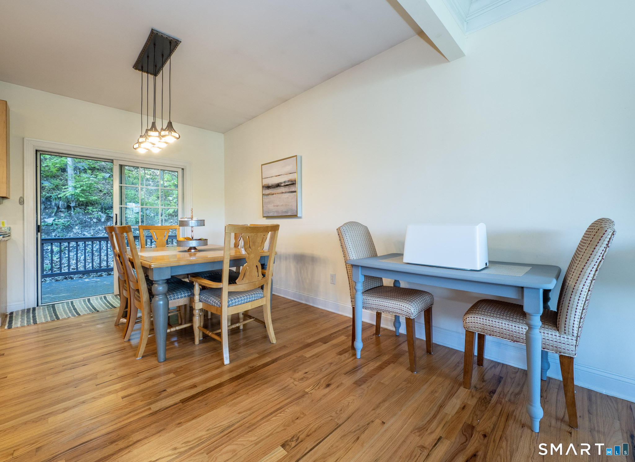 70 Kellogg Street Brookfield CT 06804
