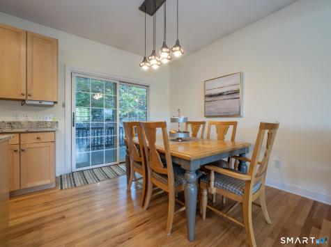 70 Kellogg Street Brookfield CT 06804