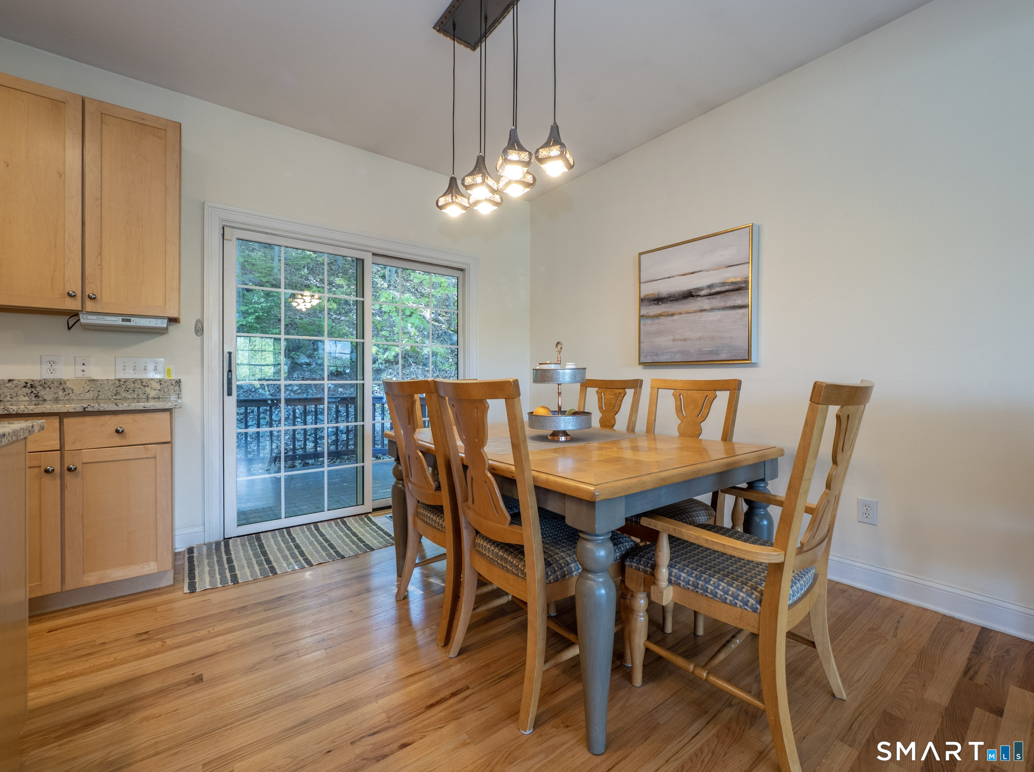 70 Kellogg Street Brookfield CT 06804