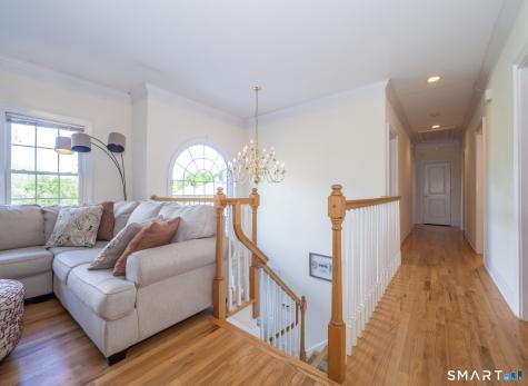 70 Kellogg Street Brookfield CT 06804