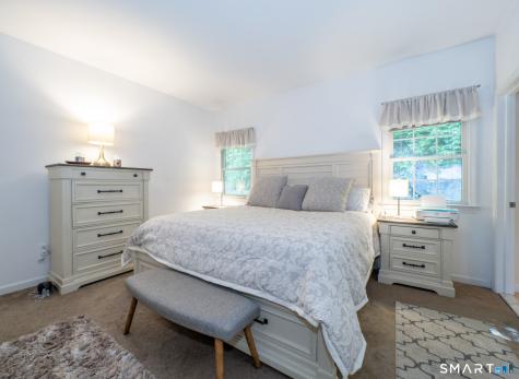 70 Kellogg Street Brookfield CT 06804