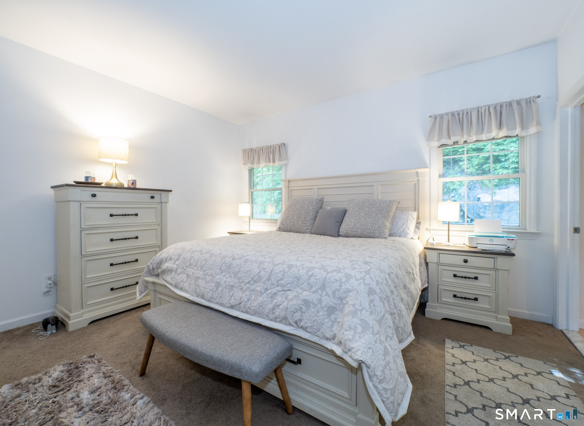 70 Kellogg Street Brookfield CT 06804