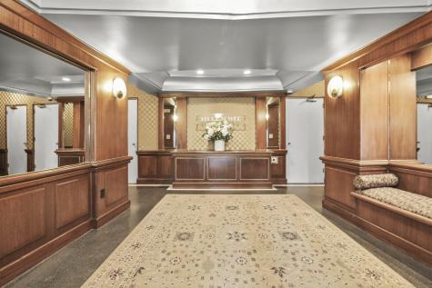 15 Lafayette Court Greenwich CT 06830
