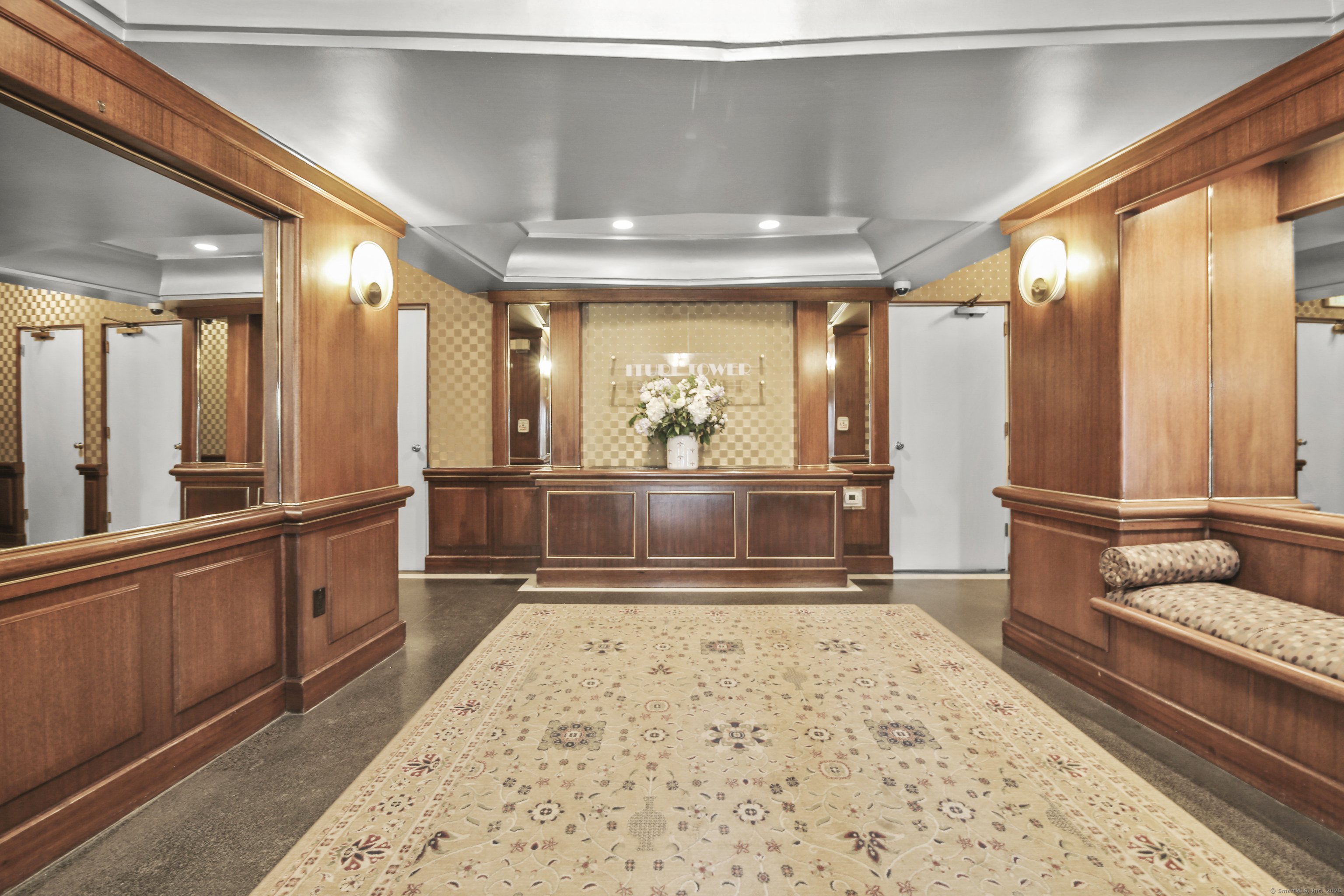 15 Lafayette Court Greenwich CT 06830