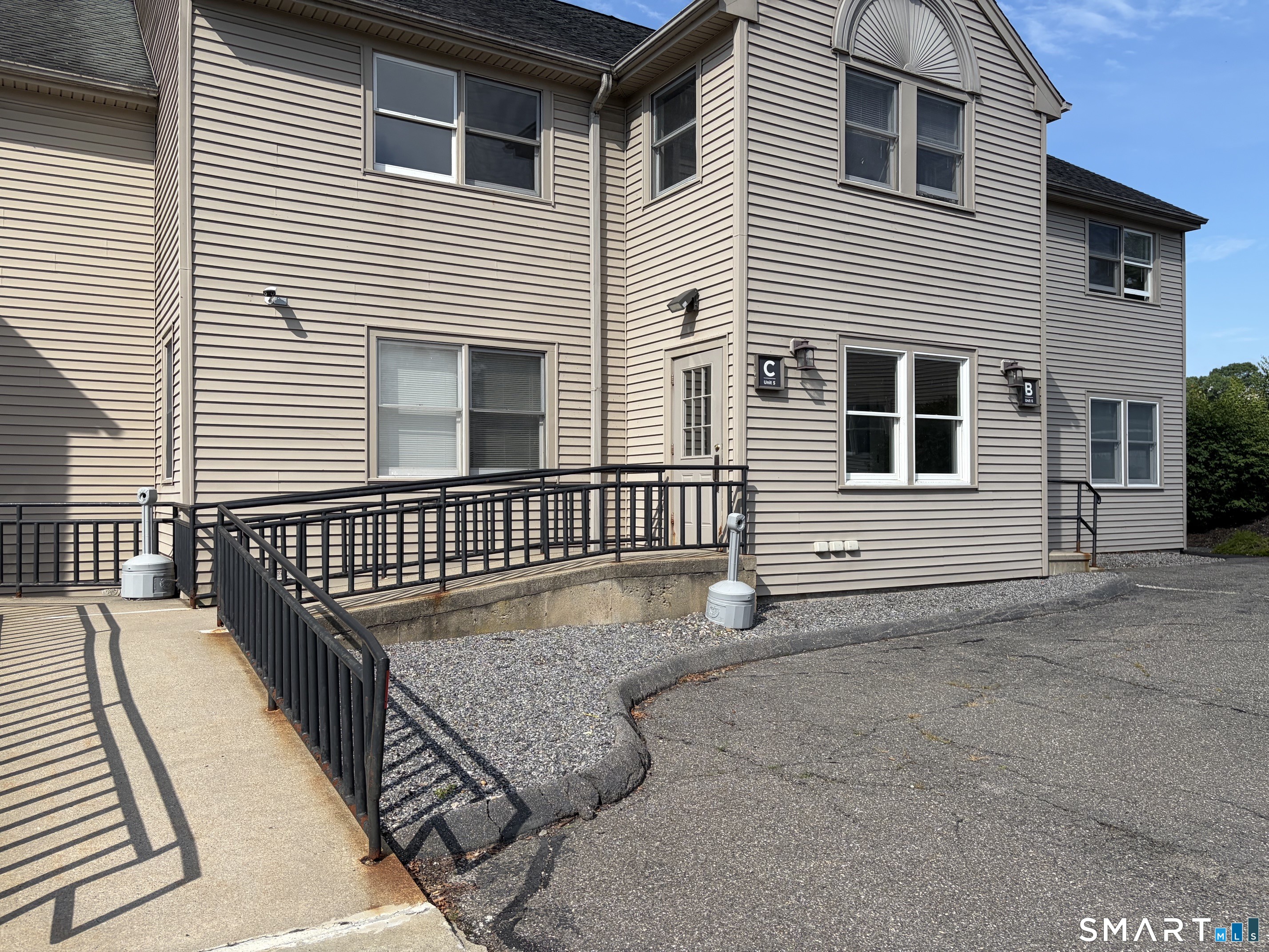 21 Prospect Street Torrington CT 06790