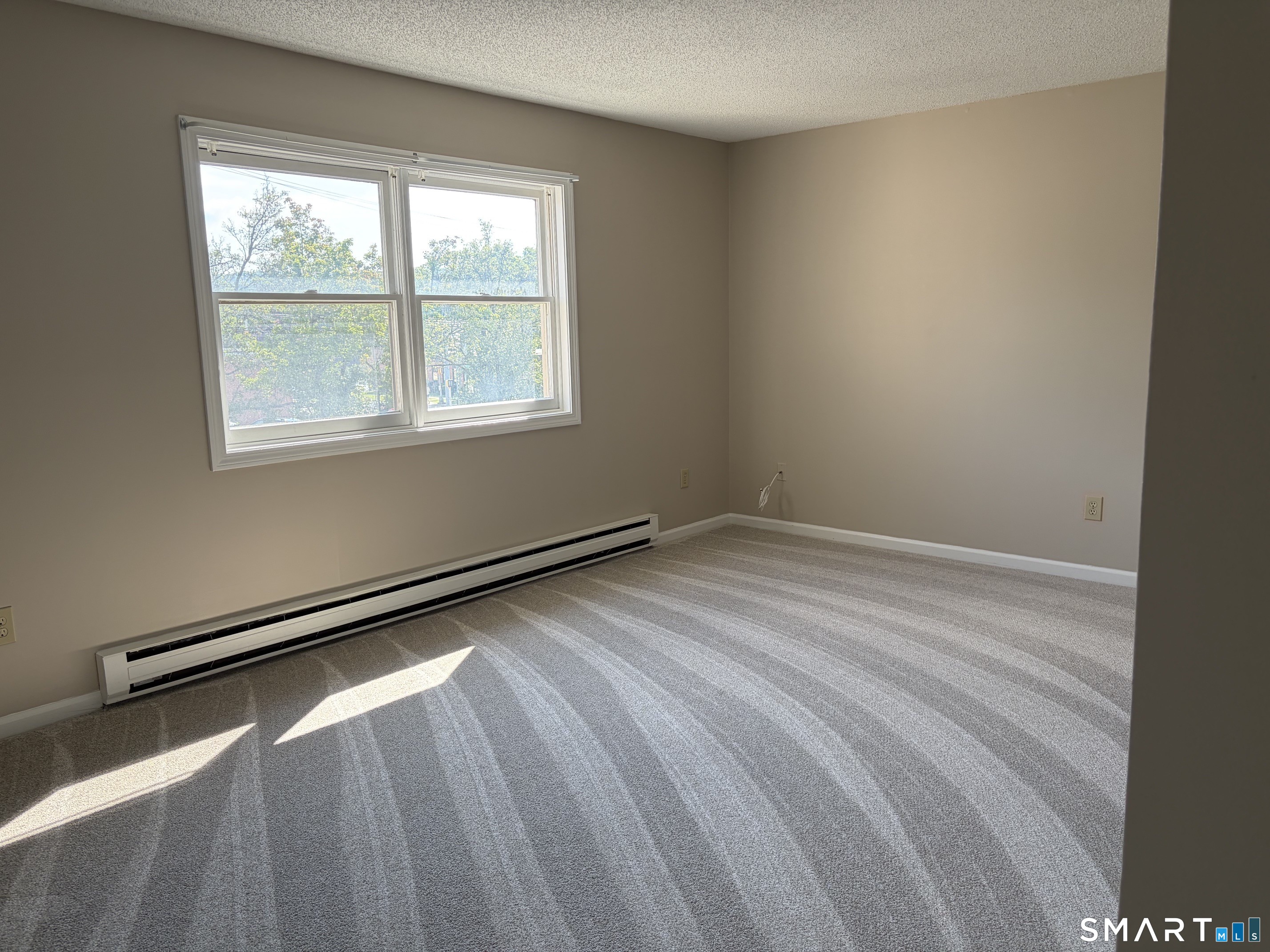 21 Prospect Street Torrington CT 06790
