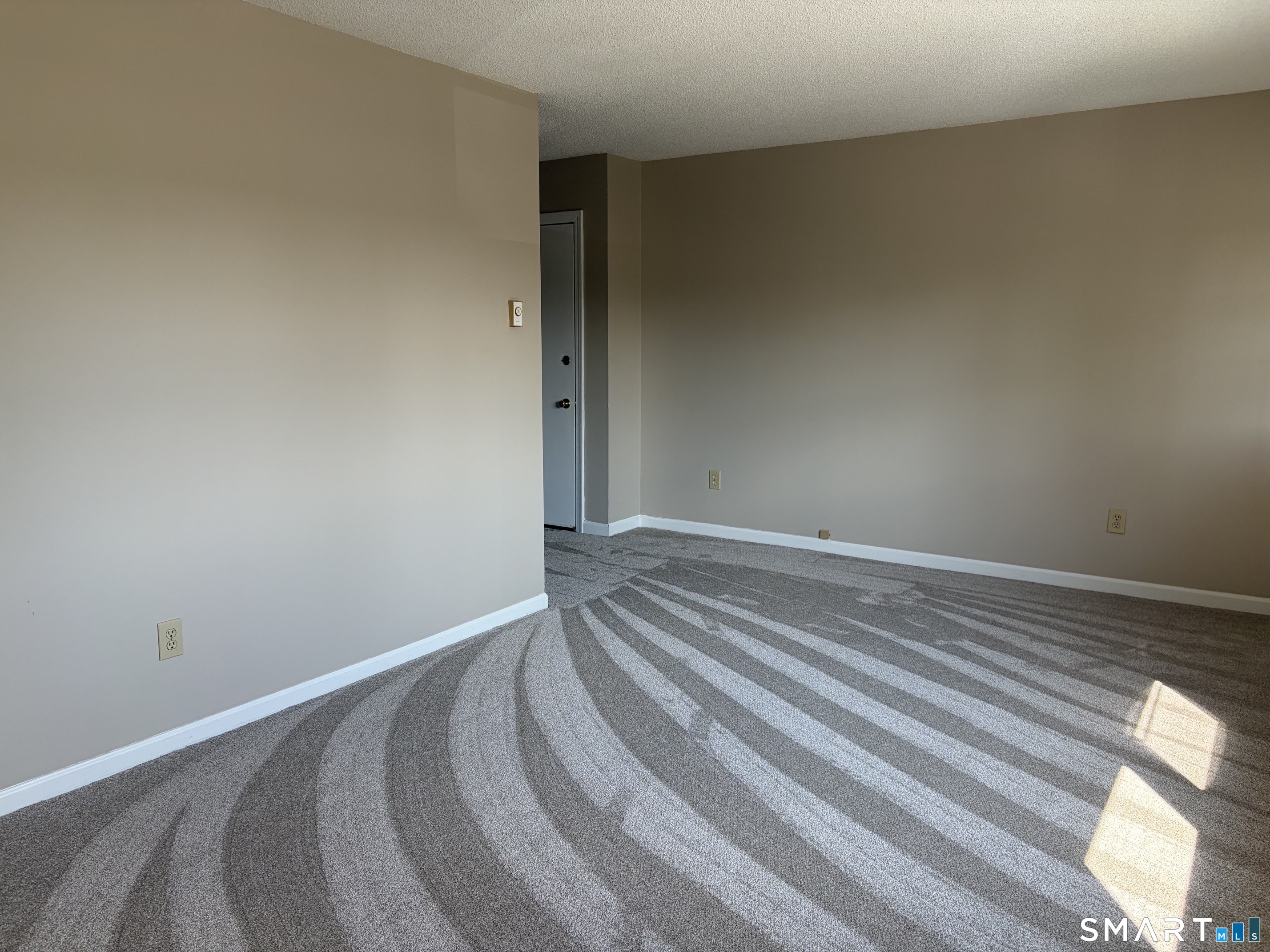 21 Prospect Street Torrington CT 06790