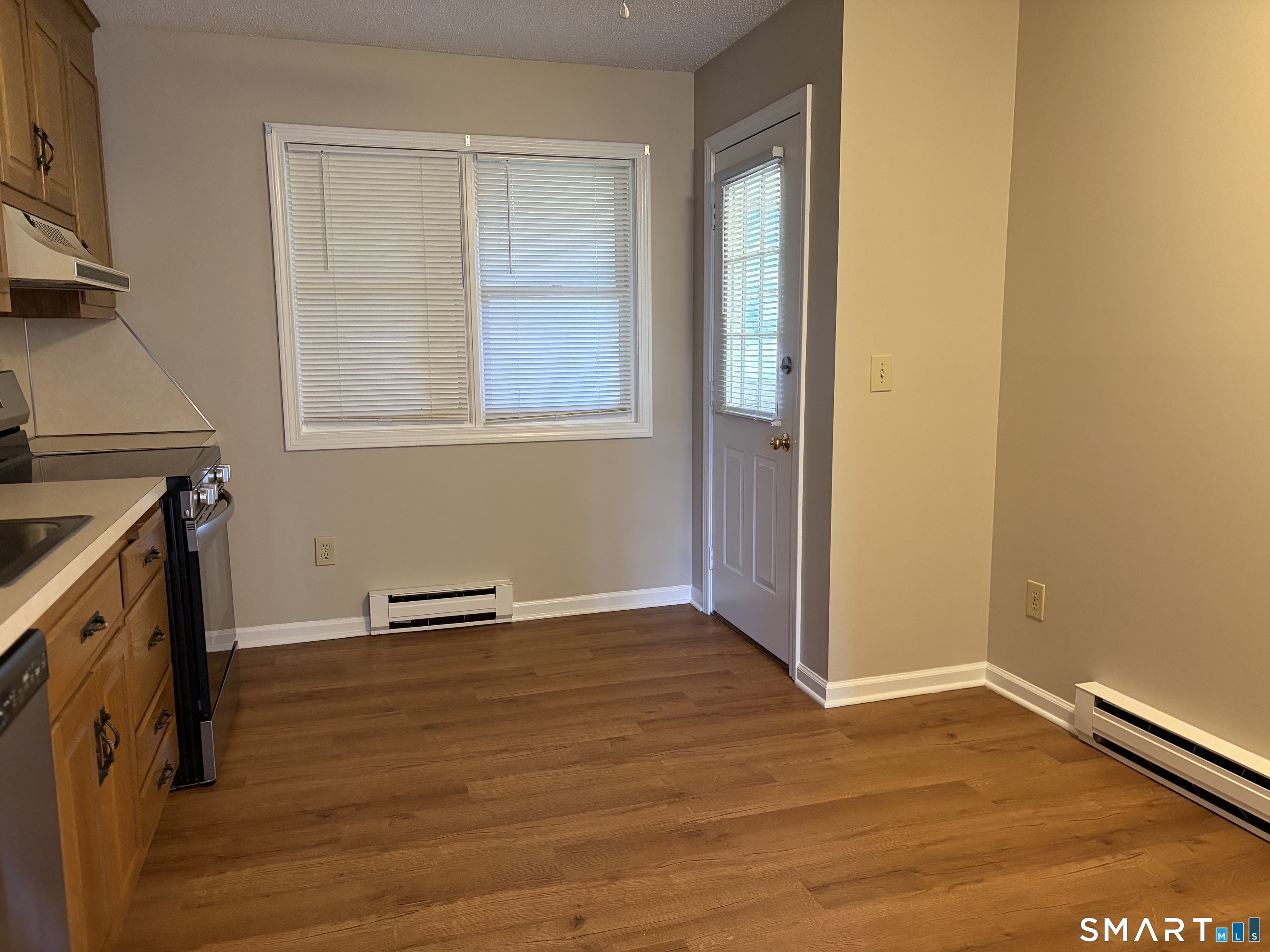 21 Prospect Street Torrington CT 06790