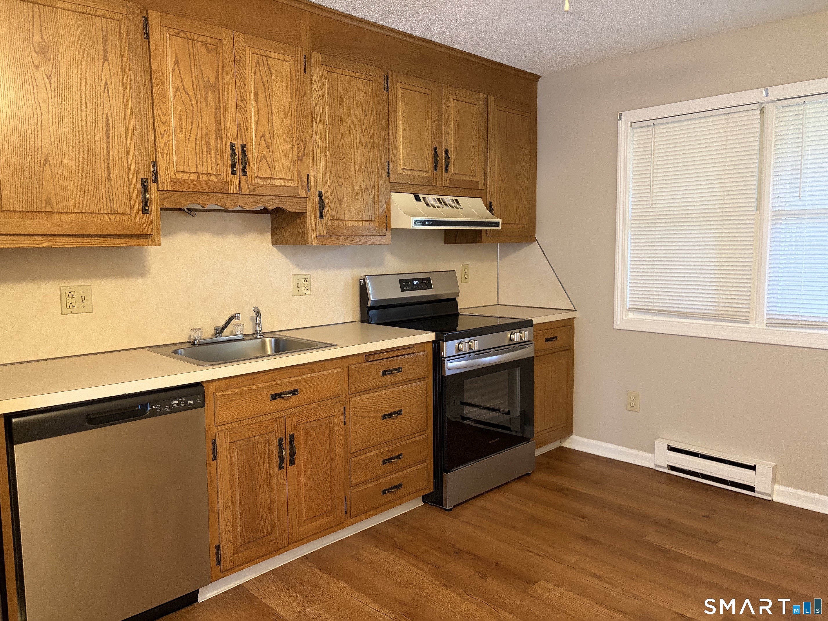21 Prospect Street Torrington CT 06790