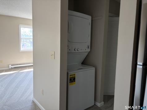 21 Prospect Street Torrington CT 06790