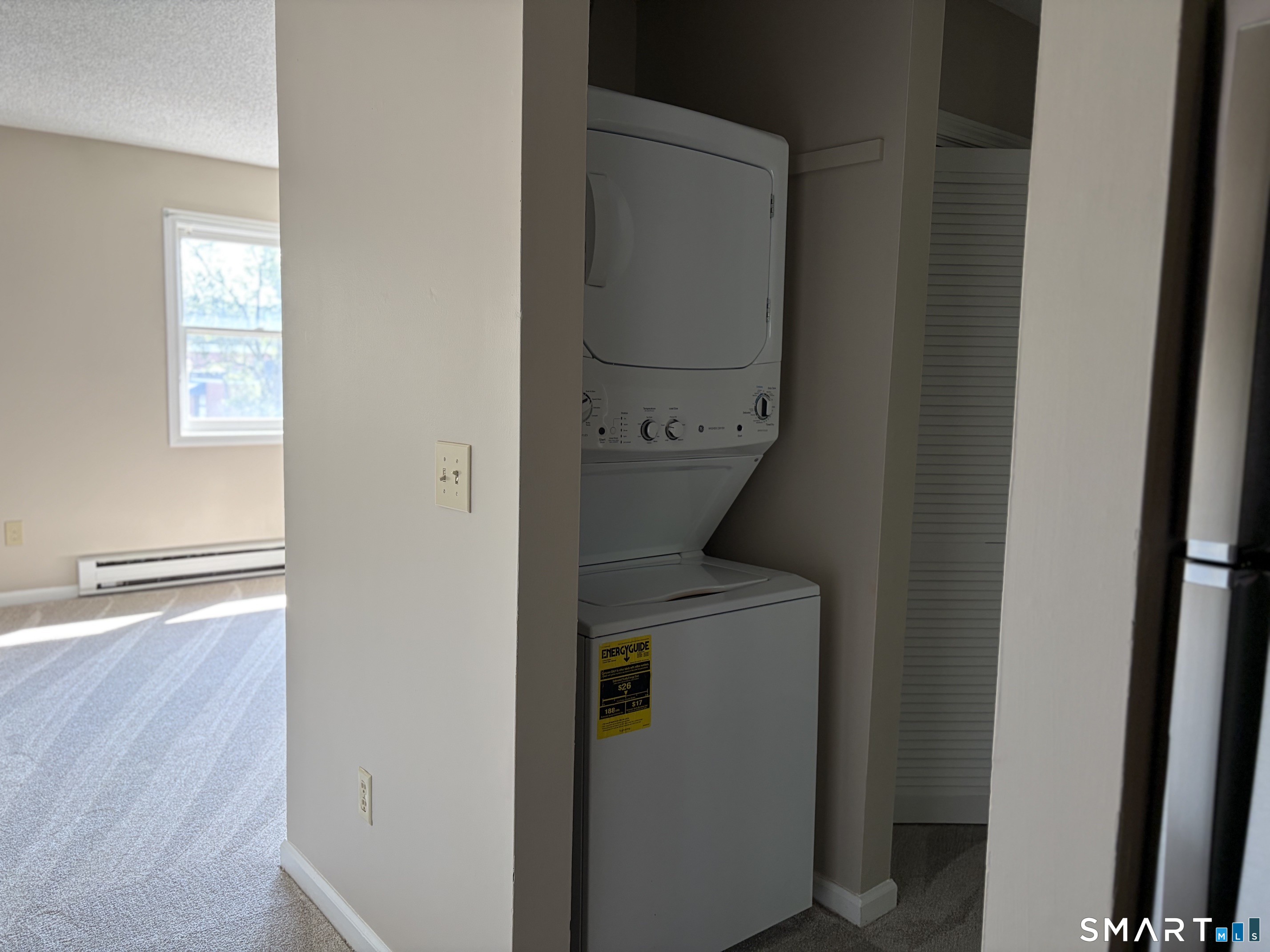 21 Prospect Street Torrington CT 06790