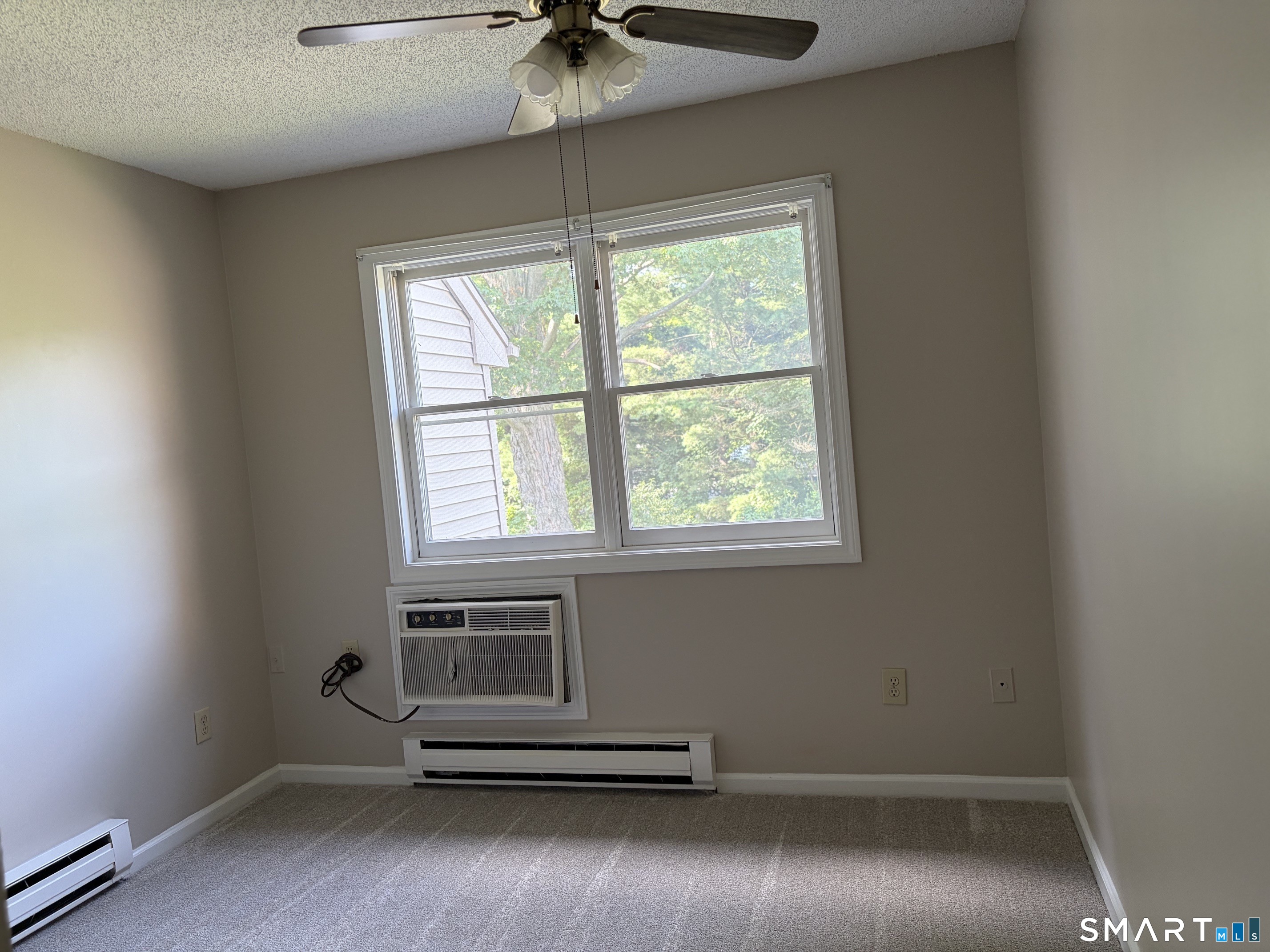 21 Prospect Street Torrington CT 06790