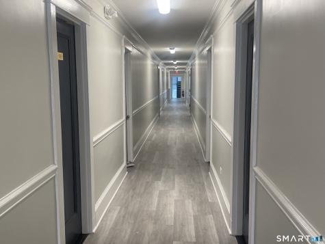 53 Prospect Street Stamford CT 06901