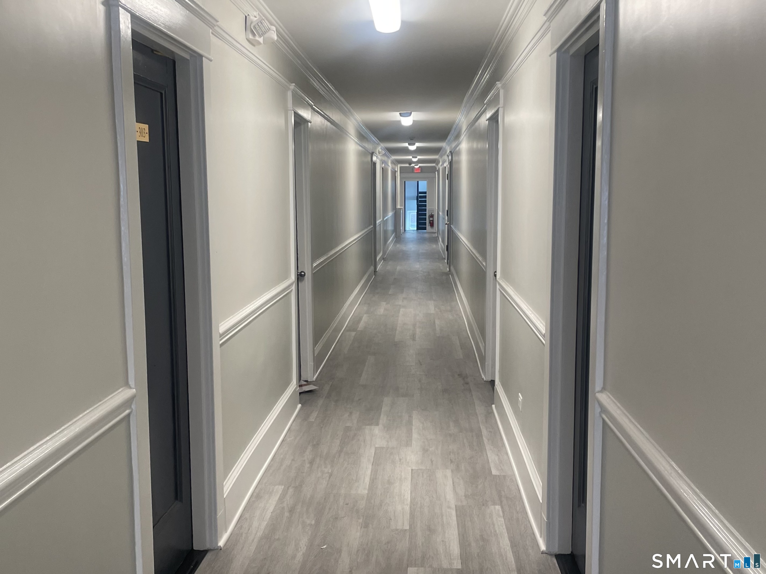 53 Prospect Street Stamford CT 06901