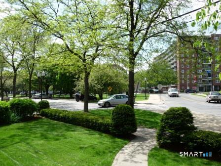 53 Prospect Street Stamford CT 06901