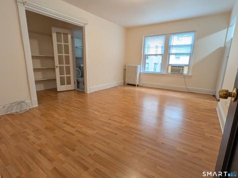 53 Prospect Street Stamford CT 06901