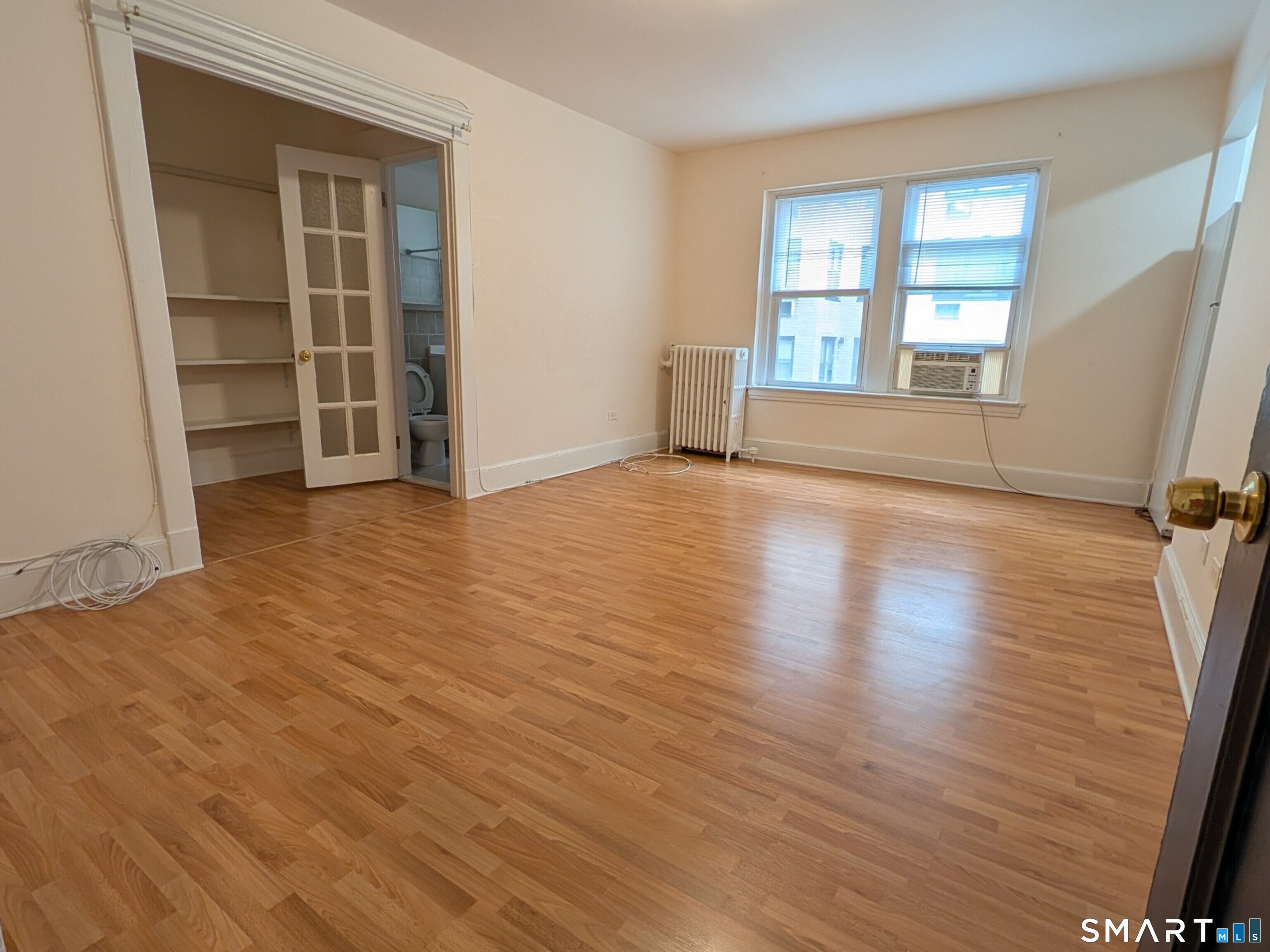 53 Prospect Street Stamford CT 06901