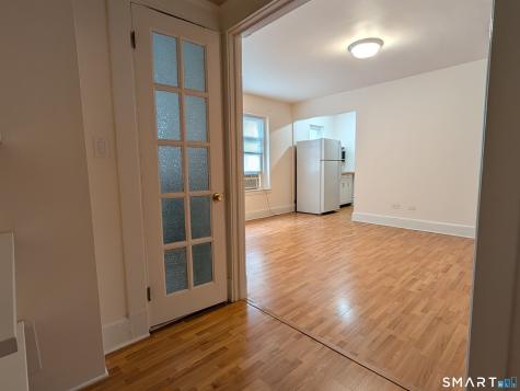 53 Prospect Street Stamford CT 06901