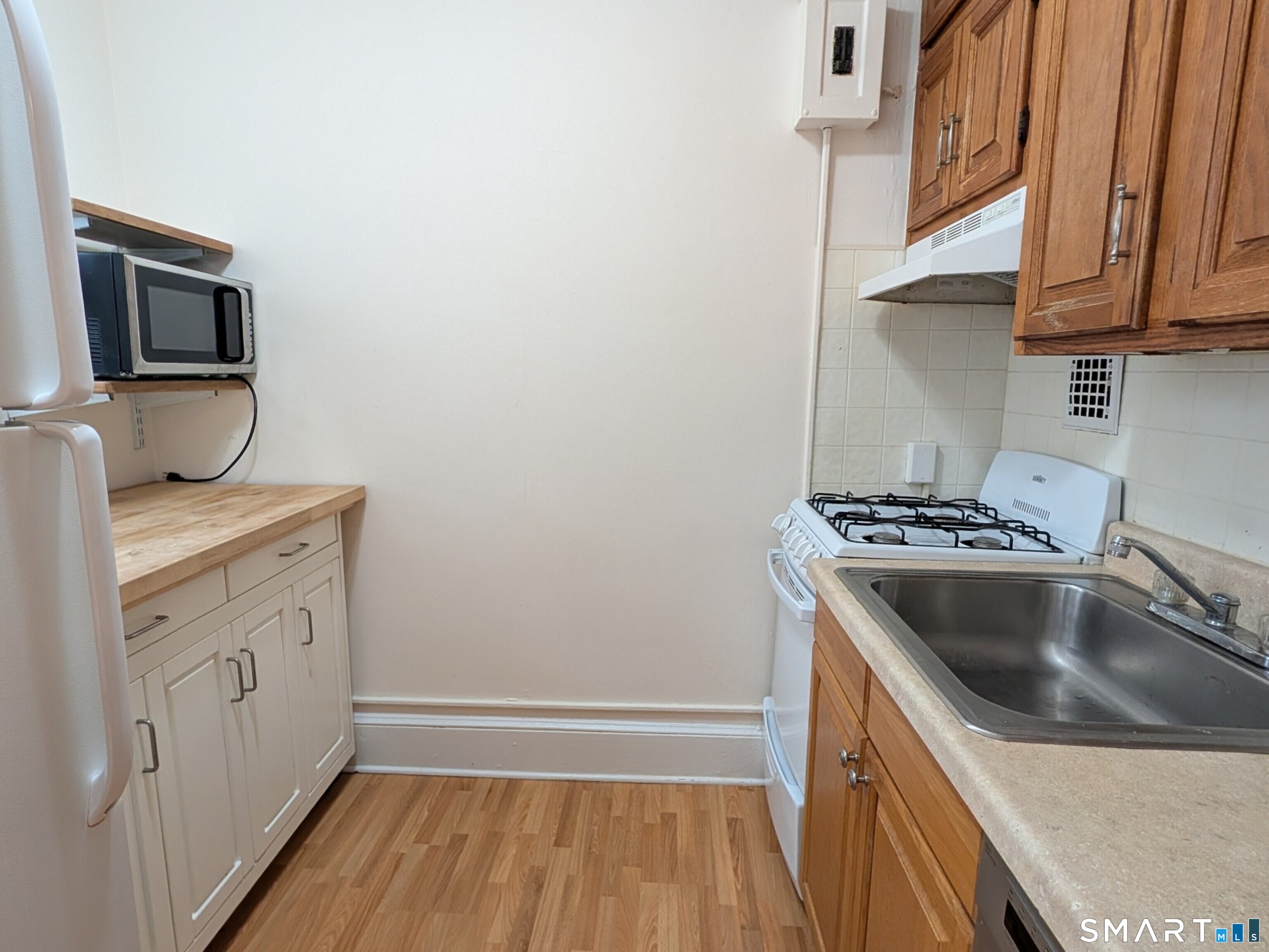53 Prospect Street Stamford CT 06901